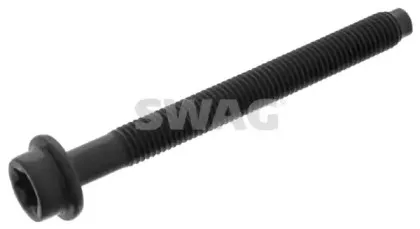 Болт головки цилиндра SWAG купить